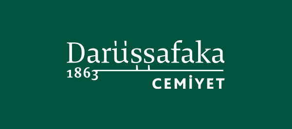 Darüşşafaka Cemiyeti görsel