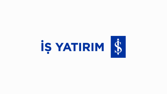 İş Yatırım görsel