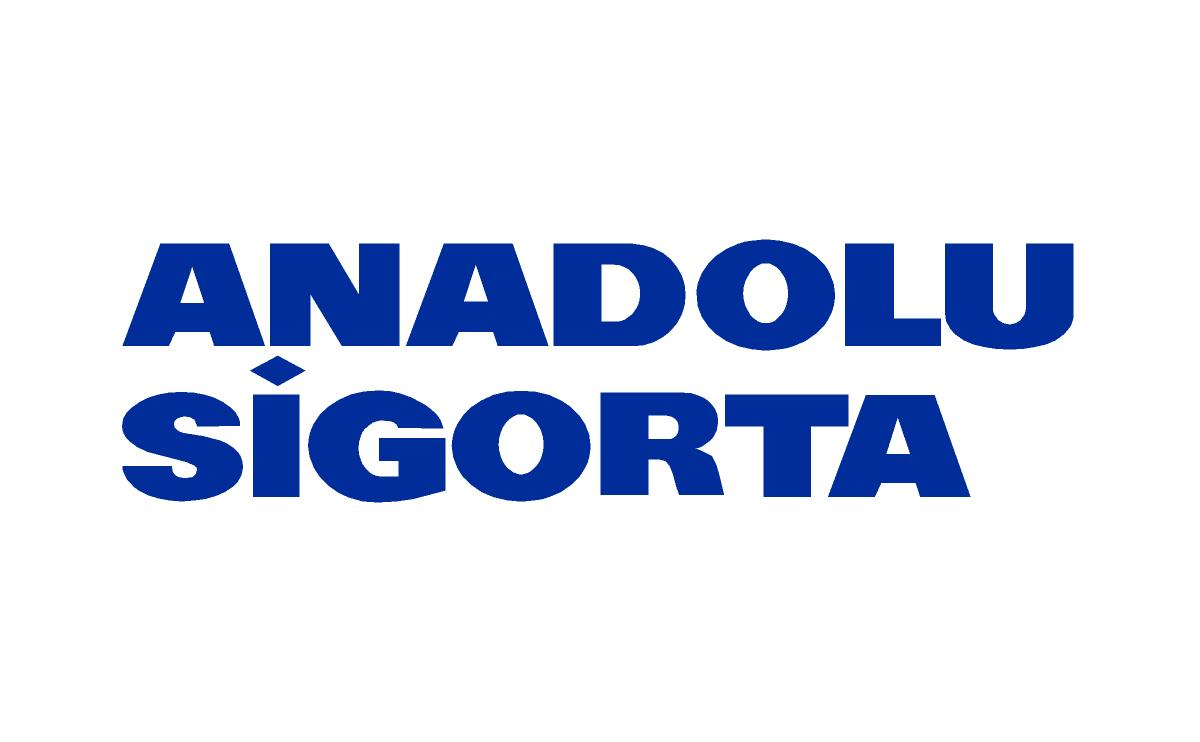 Anadolu Sigorta visual