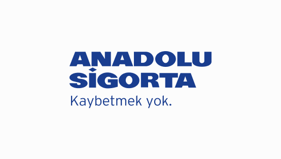 Anadolu Sigorta görsel