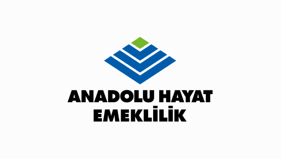 Anadolu Hayat Emeklilik görsel